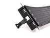 ES#63735 - 35411158660 - Accelerator Pedal - Replacement unit - Genuine BMW - BMW