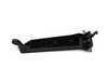 ES#63735 - 35411158660 - Accelerator Pedal - Replacement unit - Genuine BMW - BMW