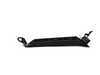 ES#63735 - 35411158660 - Accelerator Pedal - Replacement unit - Genuine BMW - BMW