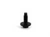 ES#1884746 - 07146986088 - Hex bolt - priced each - Used to mount the exhaust heat insulation - Genuine BMW - BMW