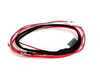 ES#145711 - 52110002132 - Heated Seat Installation Kit - (NO LONGER AVAILABLE) - Wiring and fuse needed to install heated seats. - Genuine BMW - 