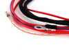 ES#145711 - 52110002132 - Heated Seat Installation Kit - (NO LONGER AVAILABLE) - Wiring and fuse needed to install heated seats. - Genuine BMW - 