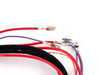 ES#145711 - 52110002132 - Heated Seat Installation Kit - (NO LONGER AVAILABLE) - Wiring and fuse needed to install heated seats. - Genuine BMW - 