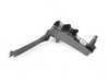 ES#2720203 - 51128054020 - MOUNT FOR BUMPER, CORNER, RE - Genuine BMW - BMW