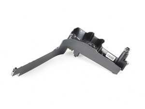 ES#2720203 - 51128054020 - MOUNT FOR BUMPER, CORNER, RE - Genuine BMW - BMW