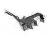 ES#2720203 - 51128054020 - MOUNT FOR BUMPER, CORNER, RE - Genuine BMW - BMW