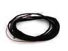 ES#145711 - 52110002132 - Heated Seat Installation Kit - (NO LONGER AVAILABLE) - Wiring and fuse needed to install heated seats. - Genuine BMW - 
