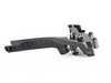 ES#2720203 - 51128054020 - MOUNT FOR BUMPER, CORNER, RE - Genuine BMW - BMW