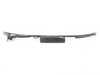ES#262462 - 51717184563 - F01 Windscreen Panel Cover - Genuine BMW - BMW