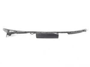 ES#262462 - 51717184563 - F01 Windscreen Panel Cover - Genuine BMW - BMW