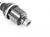 ES#2978906 - 31609813718 - Axle Assembly - Front Right - Attaches to the transmission and wheel hub, automatic - Genuine MINI - MINI