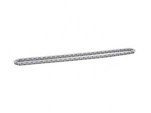 ES#22067 - 11311485400 - Timing Chain  - Replace your broken or damaged chain - Genuine MINI - MINI