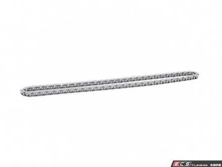 ES#22067 - 11311485400 - Timing Chain  - Replace your broken or damaged chain - Genuine MINI - MINI