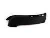ES#73551 - 51111479091 - Spoiler Side - Right - Mounts to the front bumper side section - Genuine MINI - MINI