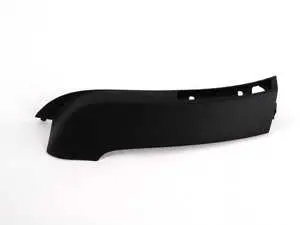 Spoiler Side - Right
