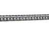 ES#22067 - 11311485400 - Timing Chain  - Replace your broken or damaged chain - Genuine MINI - MINI