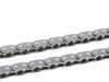 ES#22067 - 11311485400 - Timing Chain  - Replace your broken or damaged chain - Genuine MINI - MINI