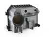 ES#1476464 - 99311003008 - Stock Air Box Assembly - Includes Filter - Engine sound package - Genuine Porsche - Porsche