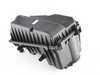 ES#1476464 - 99311003008 - Stock Air Box Assembly - Includes Filter - Engine sound package - Genuine Porsche - Porsche