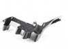 ES#2720115 - 51128054019 - MOUNT FOR BUMPER, CORNER, RE - Genuine BMW - BMW