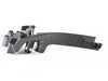 ES#2720115 - 51128054019 - MOUNT FOR BUMPER, CORNER, RE - Genuine BMW - BMW