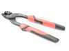 ES#3490977 - 34306779195KT - Brake Pipe Repair Kit - R50-R53 - Needed to repair both rear portion brake lines, comes with newer design bender - Assembled By ECS - MINI