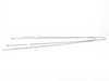 ES#3490977 - 34306779195KT - Brake Pipe Repair Kit - R50-R53 - Needed to repair both rear portion brake lines, comes with newer design bender - Assembled By ECS - MINI