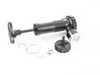 ES#3490977 - 34306779195KT - Brake Pipe Repair Kit - R50-R53 - Needed to repair both rear portion brake lines, comes with newer design bender - Assembled By ECS - MINI