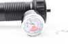 ES#3490977 - 34306779195KT - Brake Pipe Repair Kit - R50-R53 - Needed to repair both rear portion brake lines, comes with newer design bender - Assembled By ECS - MINI