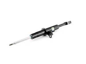 ES#2981839 - 19-195346 - Front B4 OE Replacement Shock - Right - Engineered to restore original performance and handling. German-made with world-famous Bilstein quality and a limited lifetime warranty! - Bilstein - BMW
