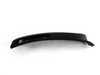 ES#73551 - 51111479091 - Spoiler Side - Right - Mounts to the front bumper side section - Genuine MINI - MINI