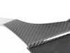 ES#3231578 - 51952446977 - M Performance Carbon Fiber Interior Trim Kit - Genuine BMW - BMW