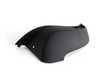 ES#73551 - 51111479091 - Spoiler Side - Right - Mounts to the front bumper side section - Genuine MINI - MINI