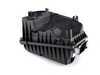 ES#1476464 - 99311003008 - Stock Air Box Assembly - Includes Filter - Engine sound package - Genuine Porsche - Porsche