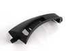 ES#73551 - 51111479091 - Spoiler Side - Right - Mounts to the front bumper side section - Genuine MINI - MINI