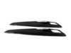 ES#3231578 - 51952446977 - M Performance Carbon Fiber Interior Trim Kit - Genuine BMW - BMW
