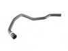 ES#263650 - 64218376999 - E46 Heater Hose - Runs from the engine to the water valve inlet - Elaplast - BMW
