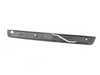 ES#2080309 - 51477203608 - F10 Door Sill Trim - Front Right - Sill plate with BMW script - Genuine BMW - BMW
