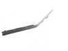 ES#2923722 - 51777399639 - EDGE PROTECTION LEFT - Genuine BMW - BMW