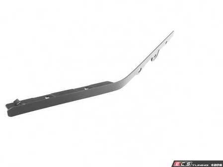 ES#2923722 - 51777399639 - EDGE PROTECTION LEFT - Genuine BMW - BMW