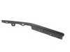 ES#2923722 - 51777399639 - EDGE PROTECTION LEFT - Genuine BMW - BMW