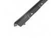 ES#2923722 - 51777399639 - EDGE PROTECTION LEFT - Genuine BMW - BMW