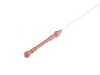 ES#24252 - 11437539243 - Oil dipstick - Genuine BMW - BMW