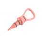 ES#24252 - 11437539243 - Oil dipstick - Genuine BMW - BMW
