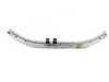 ES#2921641 - 51127336300 - Bumper Carrier - Rear - Genuine BMW - BMW