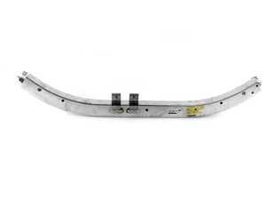 ES#2921641 - 51127336300 - Bumper Carrier - Rear - Genuine BMW - BMW