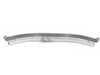 ES#2921641 - 51127336300 - Bumper Carrier - Rear - Genuine BMW - BMW
