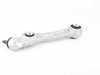 ES#2920309 - 31126866197 - Front control arm - left - Rear position - Genuine BMW - BMW