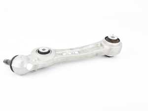 ES#2920309 - 31126866197 - Front control arm - left - Rear position - Genuine BMW - BMW