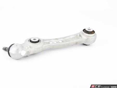 ES#2920309 - 31126866197 - Front control arm - left - Rear position - Genuine BMW - BMW